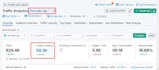 provides high authority da 90 plus SEO dofollow backlinks