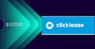 build business loan website and web app