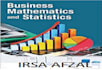 statistics, probability and inferences