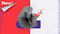 create a mixed media or collage style 2d animated ad or commercial