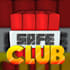 design your premium minecraft server logo