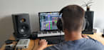 master your song for spotify