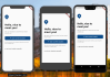 develop android ios app using flutter