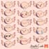draw cute custom emotes and stickers