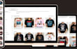 design etsy shop setup etsy SEO shopify website design etsy on demand