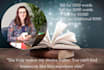 copy edit your story or book copy editing services