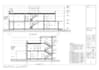 draft 2d architectural drawings of any scale using autocad