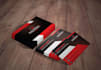 do business card design