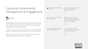 be your microsoft dynamics 365 CRM support expert