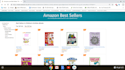 promote your book with my premium promotion