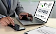 seo friendly high ranking profile backlinks