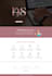 design a website using duda website builder