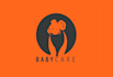 create amazing unique fascinating logo design