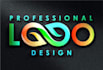 design modern and trendy logo in 24hrs