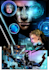 comic book art and illustration graphic novel