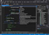 develop asp net mvc web application projects for you