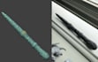 fix stl files and make 3d models ready for 3d printing