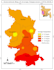 develop stunning and professional maps