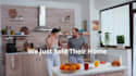 create a fun professional real estate promo video