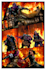 do comic book illustration comic art graphic novel