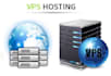 setup vps server, virtual min, lamp, setup different PHP ver