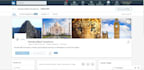 create pro linkedin company business page