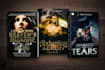 do best amazon kindle ebook and paperback book cover designs