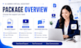 be your ai admin virtual assistant