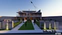 design or redesign your home or house plan