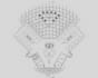 create detailed autocad drawings