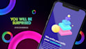 create a professional 3d app promo and app explainer videos