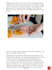 write medically accurate content on protein supplements