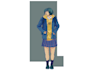 turn your pictures into stylized illustrations