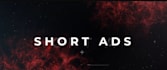 do cinematic trailer title animation action movie trailer youtube intro video