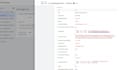 set up ga4 and google ads conversion tracking with GTM
