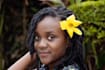 be your virtual and onsite assistant in kenya