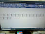 design gas suppression system fm200 co2 novec