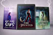 design your craveworthy urban fantasy book cover