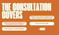 guide your brand strategy and social media growth