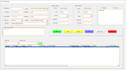 quickly develop microsoft excel spreadsheet using expert excel macro,excel vba