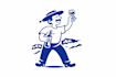 create a custom mascot logo or cartoon character