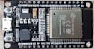 do esp32 programming and hardware solutions