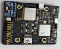 do esp32 programming and hardware solutions