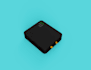 design 3d modeling, surface modeling,rendering and animation