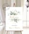 wedding invitation , save the date, wedding shower