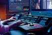 teach adobe premiere pro video editing professionally