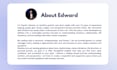 do accurate live chat psychic reading