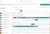 create and set up your airbnb and other platforms