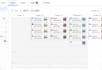 be your virtual assistant and social media manager