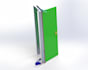 design 3d cad models solidworks drawing sketches